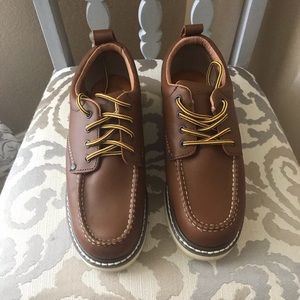 SOLD Men’s Die Hard Boots 9.5